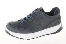 Ecco 522804/50595 Seitenansicht