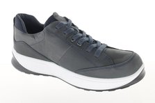 Ecco 522804/50595 Innenansicht