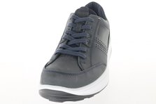 Ecco 522804/50595 Frontalansicht