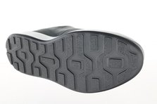 Ecco 522804/50595 Sohlenansicht
