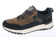 Rieker U0100-22 Seitenansicht