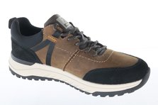 Rieker U0100-22 Innenansicht