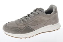 Ecco 835454/61937 Seitenansicht
