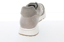 Ecco 835454/61937 R&uuml;ckansicht