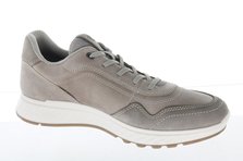 Ecco 835454/61937 Innenansicht