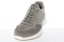 Ecco 835454/61937 Frontalansicht