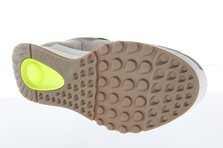 Ecco 835454/61937 Sohlenansicht