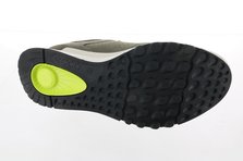 Ecco 835314.11559 Sohlenansicht