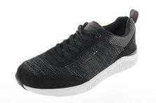 Kangaroos 79109.000.5001 Hauptansicht