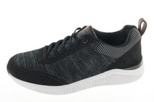 Kangaroos 79109.000.5001 Seitenansicht