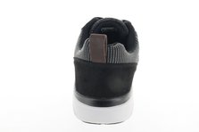 Kangaroos 79109.000.5001 Rückansicht