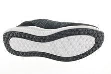 Kangaroos 79109.000.5001 Sohlenansicht