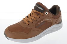 Kangaroos 79148.000.3083 Hauptansicht