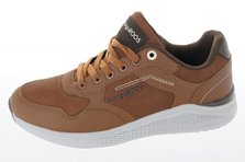 Kangaroos 79148.000.3083 Seitenansicht