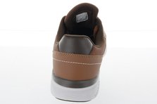 Kangaroos 79148.000.3083 Rückansicht