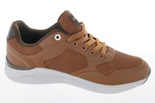 Kangaroos 79148.000.3083 Innenansicht