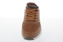 Kangaroos 79148.000.3083 Frontalansicht