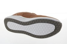 Kangaroos 79148.000.3083 Sohlenansicht