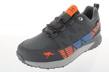 Kangaroos 81106/2125.TEX Hauptansicht