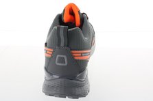 Kangaroos 81106/2125.TEX Rückansicht