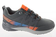 Kangaroos 81106/2125.TEX Innenansicht