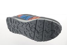 Kangaroos 81106/2125.TEX Sohlenansicht