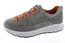 Ara 11-36240-26 Seitenansicht