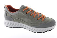 Ara 11-36240-26 Innenansicht