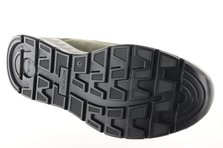 Ara 11-36240-26 Sohlenansicht