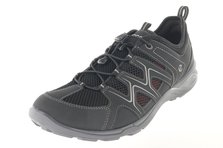 Ecco 825774/51052 Hauptansicht