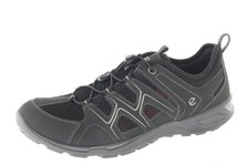 Ecco 825774/51052 Seitenansicht
