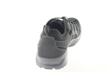 Ecco 825774/51052 Rückansicht