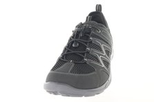 Ecco 825774/51052 Frontalansicht