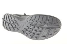Ecco 825774/51052 Sohlenansicht