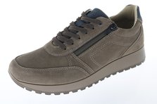 Ara 11-34553-14 Hauptansicht