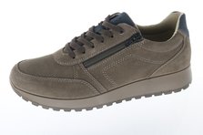 Ara 11-34553-14 Seitenansicht