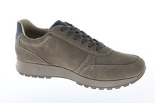 Ara 11-34553-14 Innenansicht