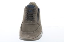 Ara 11-34553-14 Frontalansicht