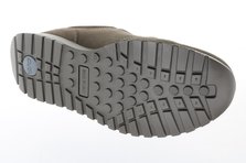 Ara 11-34553-14 Sohlenansicht