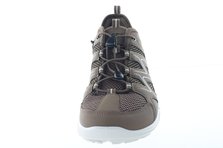 Ecco 825774/55778 Frontalansicht