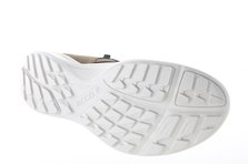 Ecco 825774/55778 Sohlenansicht
