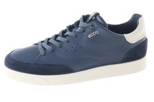 Ecco 521394/60796 Seitenansicht