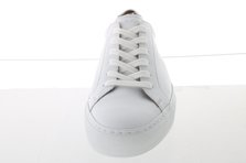 Lloyd 13-128-01 Frontalansicht