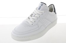 Lloyd 24-565-11 Hauptansicht