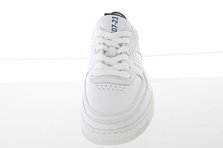 Lloyd 24-565-11 Frontalansicht