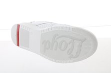Lloyd 24-565-11 Sohlenansicht