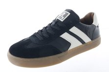 Rieker U0707-00 Hauptansicht