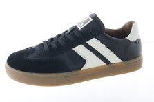 Rieker U0707-00 Seitenansicht