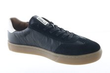 Rieker U0707-00 Innenansicht