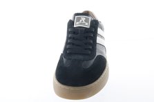 Rieker U0707-00 Frontalansicht